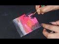 ये देखा😱#trending #art #drawing #painting #youtube #viral #video #shorts #craft #canvas #artist