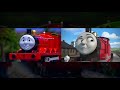 Thomas and Friends Season 20 Comparisons | Exciting New Episodes