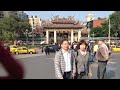 Longshan Temple