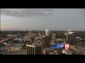 WFTV: Channel 9 Eyewitness News Close 6pm--2015