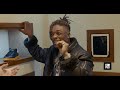 Lil Uzi Vert Goes Sneaker Shopping with Complex