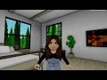 افلام روبلوكس ماما تزوجت المجرم ولكنها ندمت بالنهاية جوز ماما  خطفني  full movie  Roblox movie