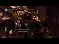 Ornstein and Smough - NG+2 - Done with one attempt -no summons nor cheese