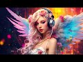 EDM Music Mix 2023 🎧 Mashups & Remixes Of Popular Songs 🎧 Bass Boosted 2023 - Vol #80