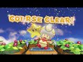 Captain Toad Treasure Tracker: FULL GAME PLAYTHROUGH!! [Nintendo Switch Game] *FULL MOVIE!!*