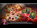Everyone Quit Live Arena Because Of Armanz? - Gold4 Climb Continues I Raid: Shadow Legends