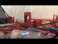 Bachmann Thomas the tank engine unboxing part 2