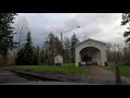 Stayton, Oregon | 4k Driving Tour | Dashcam