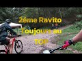 Rando VTT des Jumeaux - La Bourgonce (88470) | 8ème Édition Sept. 2024