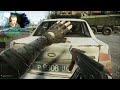 ESCAPE FROM TARKOV-ПОБЕГ ДЕДА ИЗ ТАРКОВА 🔥УЧУСЬ ВЫЖИВАТЬ 🔥Дед Новичок🔥+18