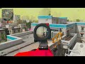 Call of Duty Warzone 3 Solo Gameplay KATT-AMR PS5(No Commentary)