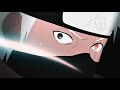 Naruto Mix -Dearly Beloved [AMV/EDIT]||Uzumaki Zex