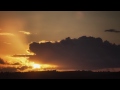 Dartmoor The Beauty of Light Volume 2 - 4K (UHD) Time-lapse Film