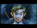 Let's Play: Legend of Zelda: Twilight Princess Part 14 - Bloated Twilight!