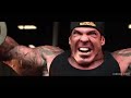 THE SECRET TO GETTING BIG - RICH PIANA - ULTIMATE BODYBUILDING MOTIVATION