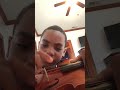 How to hold the violin and bow