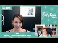 How to Grow Your Etsy Store with Rachel Jimenez | Becky Beach Show Podcast | Episode 26