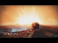 Destiny 2 - Flawless Yet Again