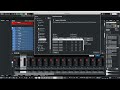 Take the feel of a live drum recording and use Groove Agent Sounds | Club Cubase May 6th 2022