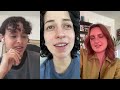 MUNA- Kind Of Girl (Pre-Premiere Chat)