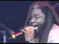 Morgan Heritage   She's Still Loving me - 2003 Live at Paradiso