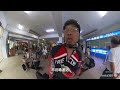 「單車遊記」/#公路車/cycling/台北騎單車到福隆火車站怎麼走？ 沿著東北角海岸線前往宜蘭礁溪很難嗎？(insta360 X3 + Dji mini3)