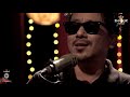 Namuna - Sabin Rai & The Pharaoh | Emperor Kripa Unplugged | Season 3