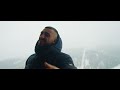 Nisa - OHNE DICH (Official Video) (prod. by Babyface & Nisa)