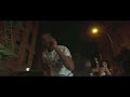 Smooky MarGielaa - Stay '100' (Official Video)