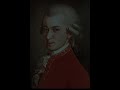 VIVALDI,  IL PRETE ROSSO