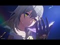 Even I was fooled! Honkai Star Rail 2.2 pt 3