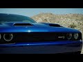 Here’s What EVERY Owner NEEDS To Know About The Dodge Challenger