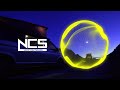 Axero & Frank Pierce - We Own The Night (ft. S. Fellas)  | Progressive House | NCS - Fanmade