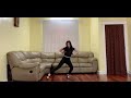 LILI’s Film [The Movie] Dance Cover