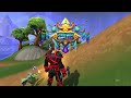 Realm Royale_20240703193603