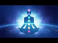 Remove ALL Negative Energy, Chakra Balance: Purify & Release Negative Emotions
