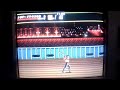 Streets of Rage (Genesis) playthrough marathon stream