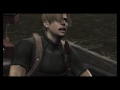 Resident Evil 4 - PS4 Professional Glitchless Speedrun - [2h 34m 44s]