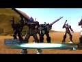 機動戦士ガンダム　バトルオペレーション２_20190611212728