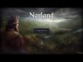 [1] Leading the BEST Noble Family in Norland | Strategy RPG Kingdom-Builder