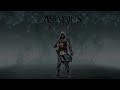 ALL Main Themes 🎵 | 2007 - 2022 | Assassin's Creed