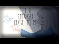 Nightcore - My Stranger (1 Hour)