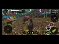 Play Panther Online with THƏ FAMƏ NØ HACKƏR