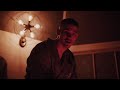 Nightstand - Justus Bennetts (OFFICIAL VIDEO)
