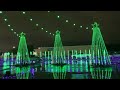 Light Park in The Woodlands 2022