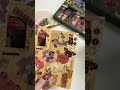 جورنال الفطر البني 🍄‍🟫✨ Brown Mushroom Journal