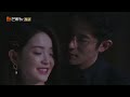 【CLIPS】Things get steamy in the bedroom| 机智的恋爱生活 The Trick of Life and Love | MangoTV Sparkle
