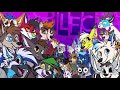 Why Did I Film This? BLFC 2018