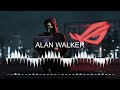 🎵 Alan Walker 🎵 ~ Greatest Hits Full Album ~ Best Old Songs All Of Time 🎵
