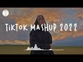 Tiktok mashup 2022 🍩 Best tiktok songs ~ Tiktok viral songs 2022